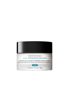 SkinCeuticals A.G.E Interrupter Advanced