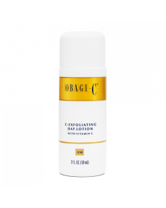 Obagi-C Rx C-Exfoliating Day Lotion 2.0 oz 		