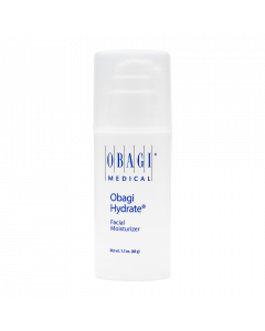 Obagi Hydrate 1.7 oz 	