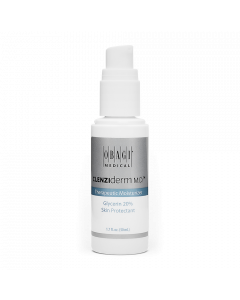 Obagi CLENZIderm M.D. Therapeutic Moisturizer 1.7oz.