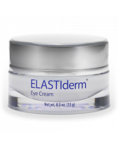 Obagi ELASTIderm Eye Cream 0.5 oz 		