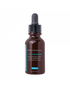 SkinCeuticals H.A. Intensifier