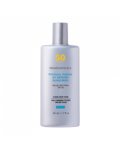 SkinCeuticals Physical Fusion UV Defense SPF 50
