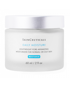 SkinCeuticals Daily Moisture