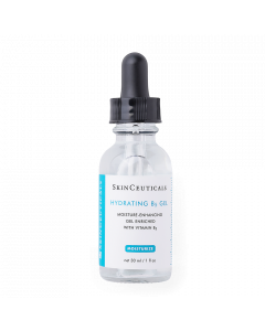 SkinCeuticals Hydrating B5 Gel