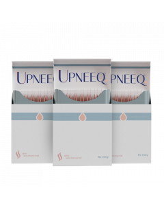 Upneeq 30 Day Supply
