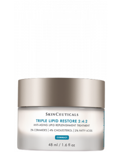Skinceuticals Triple Lipid Restore 2:4:2