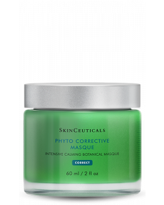 Skinceuticals Phyto Corrective Masque