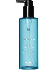 Skinceuticals Simply Clean