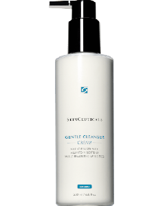 Skinceuticals Gentle Cleanser