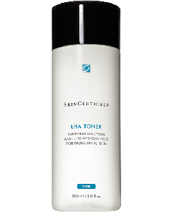 Skinceuticals Lha Toner
