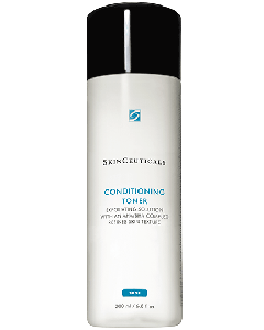 Skinceuticals Conditioning Toner