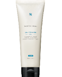 Skinceuticals Lha Cleansing Gel