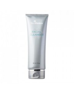 SkinMedica Facial Cleanser
