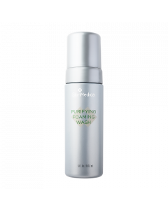 PURIFYING FOAMING WASH
