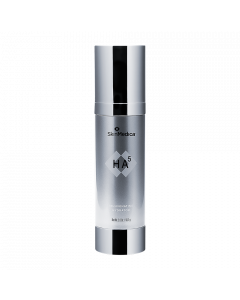 SkinMedica HA5 Rejuvenating Hydrator