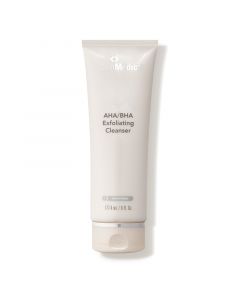 SkinMedica AHA/BHA Exfoliating Cleanser -  SkinSolutions.MD