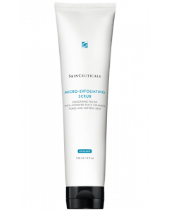 Skinceuticals Micro-Exfoliating Scrub