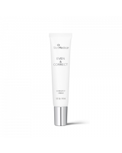 SkinMedica Even & Correct Dark Spot Treatment