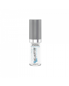 Alastin Restorative Eye Treatment