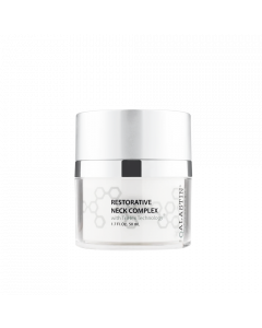Alastin Restorative Neck Complex
