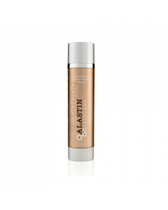 A-Luminate Brightening Serum