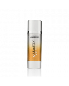 C-Radical Defense Antioxidant Serum