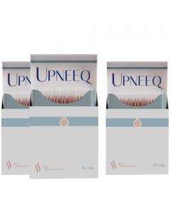 Upneeq Special 30 Day Supply