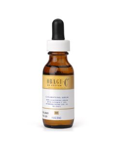 Obagi-C Rx C-Clarifying Serum (Normal To Dry)