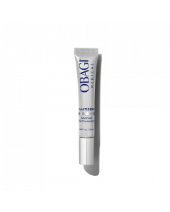 Obagi Elastiderm Advance Filler Concentrate