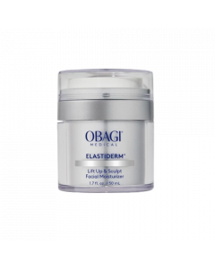 Obagi Elastiderm Lift Up and Sculpt Moisturizer