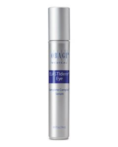 Obagi ELASTIderm Eye Complete Complex Serum 0.47oz.	