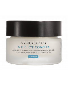 Skinceuticals A.G.E Eye Complex