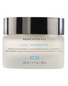 Skinceuticals A.G.E. Interrupter