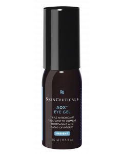 Skinceuticals Aox+ Eye Gel