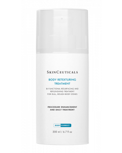 Skinceuticals Body Tightening Concentrate