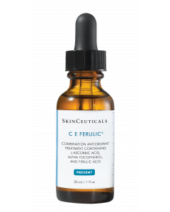 Skinceuticals C E Ferulic