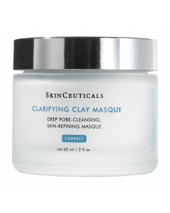 Skinceuticals Clarifying Clay Masque