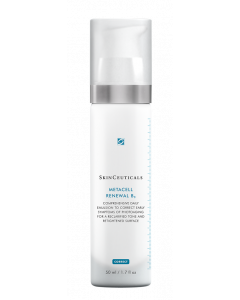 Skinceuticals Metacell Renewal B3