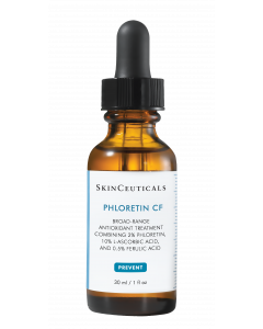 Skinceuticals Phloretin Cf