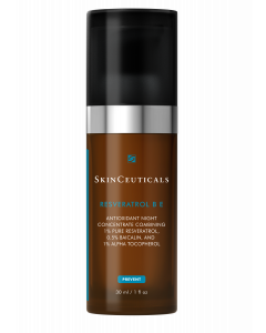 Skinceuticals Resveratrol B E