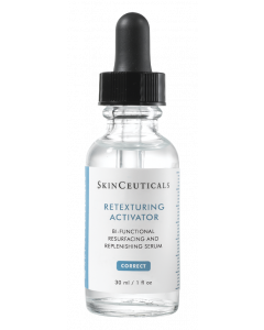 Skinceuticals Retexturing Activator