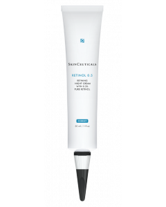 Skinceuticals Retinol 0.5