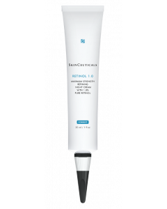 Skinceuticals Retinol 1.0