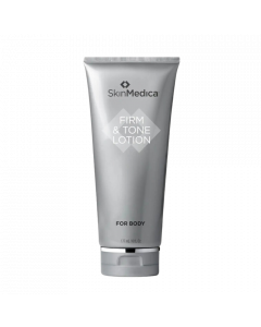 SkinMedica Firm & Tone Lotion