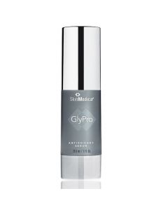 SkinMedica GlyPro Antioxident Serum