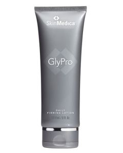 SkinMedica GlyPro Daily Firming Lotion - 6oz.