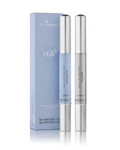 Skinmedica Ha5 Smooth & Plump Lip System