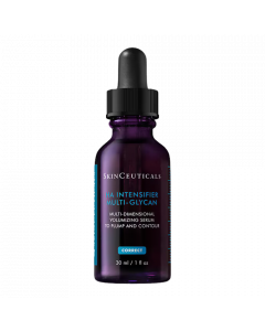 SkinCeuticals Hyaluronic Acid Intensifier Multi-Glycan