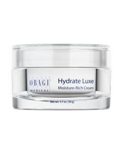 Obagi Hydrate Luxe 1.7oz	